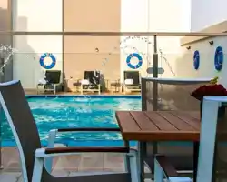 Hafawah Suites thumbnail